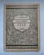 1927 Ussr Folk Art & Handicrafts Book L. Orshansky Russian Crafts Illustrated