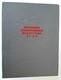 1949 Stalin Era Soviet Russian Folk Decorative Art Of The Ussr Album Book