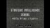 1951 U S Army Intelligence School Analysis Of Soviet Union U0026 Its Peoples Ussr Russia 87704