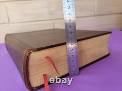 1955 Cooking GOSTORGIZDAT Moscow Vintage USSR Soviet Russian