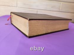 1955 Cooking GOSTORGIZDAT Moscow Vintage USSR Soviet Russian