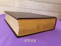 1955 Cooking GOSTORGIZDAT Moscow Vintage USSR Soviet Russian