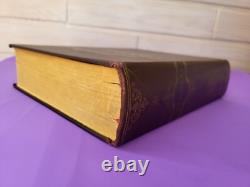 1955 Cooking GOSTORGIZDAT Moscow Vintage USSR Soviet Russian