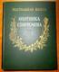 1956 Ussr Russian Soviet Hunter Sportsman Illustrated Manual Reference Book