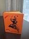 1958 Ussr Erasmus Praise Of Folly Russian Illustrated Soviet Art Book Moscow