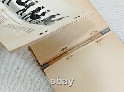 1959 Soviet Army Hand-to-Hand Combat Manual Attack & Defense Training, Moscow