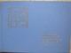 1977 Rare Soviet Antonov Serial Production Plant Photo Album Aviation Aircraft