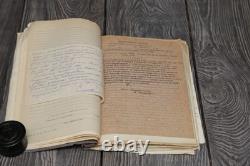 1984 Probable cause militia USSR Russian Soviet forensics criminalistics