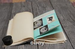 1984 Probable cause militia USSR Russian Soviet forensics criminalistics