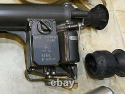 1PN58 SOVIET RUSSIAN NIGHT SCOPE for AK SVD RPG-7