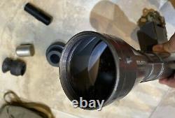 1PN58 SOVIET RUSSIAN NIGHT SCOPE for AK SVD RPG-7