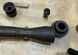 1PN58 SOVIET RUSSIAN NIGHT SCOPE for AK SVD RPG-7