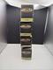 1/43 Ussr Russian Soviet Agat Tantal Radon Zil-115 Lot Of 4 All Boxed All Black