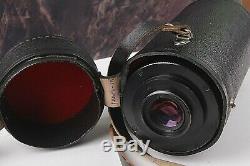 3M-5A 500mm f8 Soviet Russian Mirror Tele Lens M42 like MTO-500 ZM-5A USSR