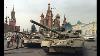 After Gorbachev S Ussr 1992