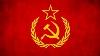 Anthem Of The Ussr Soviet Union By Paul Robeson English Lyrics