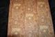 Antique Russian Ussr Large Folio Book