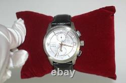 CCCP Time SPUTNIK-1 Watch Limited Edition 345/500 Russian USSR