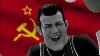 Collection Of The Best Communism Memes Sponge Bob Robbie Rotten Etc