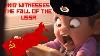Communist Kid Witnesses The Collapse Of The Soviet Union