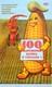 Corn Harvest In Ussr Rare Soviet Russian Farming Agriculture Propaganda Poster