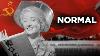 Crazy Things Considered Normal In The Soviet Union
