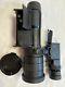 Cyclop 1 & Cyclop Soviet Night Vision Bundle With Infrared Scope Ap-7 Russian