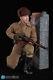 Did 1/6 Scale 12 Wwii Russian Soviet Sniper Koulikov Action Figure R80102