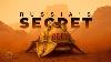 Declassified Soviet Mission The Mars Landing You Never Knew About