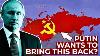 End Of A Superpower The Collapse Of The Soviet Union Free Documentary History