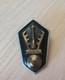 Extremely Rare Original Russian Ussr Soviet Program Rocket Space Ship Kosmodrom