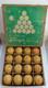Full Set Of 16 Rare Vintage Soviet Russian Billiard Balls Ussr 60mm