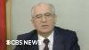 From The Archives Mikhail Gorbachev Resigns Ussr Falls In 1991