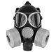 Gas Mask Pmk-3 Soviet Russian Army Chernobyl Military Protect Game Full Set
