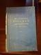 History Of Russian Literature Ussr 1958 Academy Of Sciences 1st Of 3 Vol