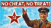 How Soviet Pilots Cheated On Gunnery Tests