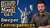 How Will Ukraine S Attack Revolutionize Warfare Worldwide And Other Burning Questions