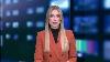 Informacje Telewizja Republika 18 11 2024 Godz 12 30 Republika Dzie