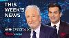 Jon Stewart On Trump S Enemy Within Threat U0026 Michael Kosta On Election Overload The Daily Show
