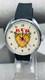 Kgb Cccp Russian Vintage Watch Raketa Ussr Soviet Russian Men's Wristwatch