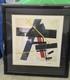 Kazimir Malevich, Russian Avant-garde, Soviet/ussr Abstract Art