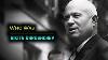 Khrushchev History Khrushchev Life Story Russian History Russia English History