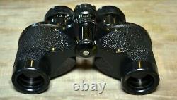 Komz 6x24 Russian Binoculars USSR