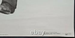 LENIN INDUSTRIAL IDEAS 1975 USSR RUSSIAN SOVIET COMMUNIST POSTER by MAYAKOVSKY