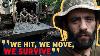 Latest Bradley Mission Under Constant Threat In Pokrovsk Everything Goes Wrong Combat Stories