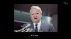 Lecture 2 From Soviet Communism To Russian Gangster Capitalism