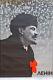Lenin Nation In Soviet Union Republics Original Ussr Russian Political Poster