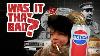 Life In Soviet Union Explained Ussr Housing Shopping U0026 Entertainment