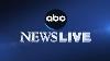 Live Latest News Headlines And Events L Abc News Live