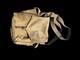 M1936 Russian/soviet Gas Mask Bag
